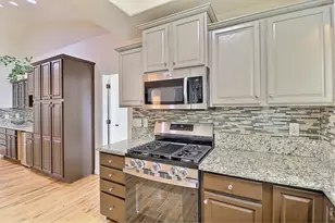 4612 Bush Mills Ave, Evans, CO 80634 - Photo 17