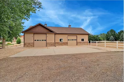 4612 Bush Mills Ave, Evans, CO 80634 - Photo 45