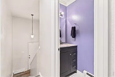 1727 Azalea Dr #4, Fort Collins, CO 80526 - Photo 15