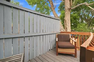 1727 Azalea Dr, Fort Collins, CO 80526 - Photo 27