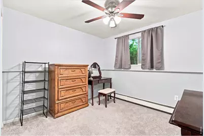 1727 Azalea Dr #4, Fort Collins, CO 80526 - Photo 21
