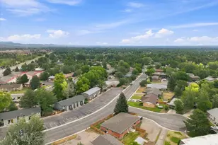 1727 Azalea Dr, Fort Collins, CO 80526 - Photo 29