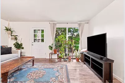 1727 Azalea Dr #4, Fort Collins, CO 80526 - Photo 13