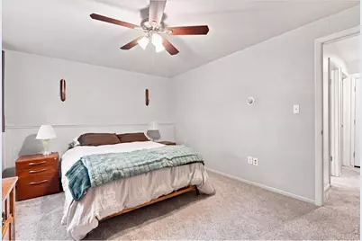 1727 Azalea Dr #4, Fort Collins, CO 80526 - Photo 17