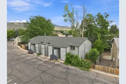 1727 Azalea Dr #4, Fort Collins, CO 80526 - Photo 27
