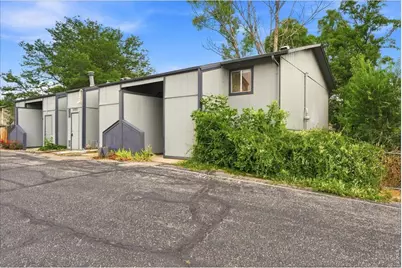 1727 Azalea Dr #4, Fort Collins, CO 80526 - Photo 3