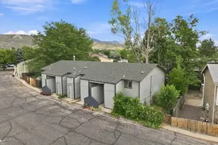 1727 Azalea Dr, Fort Collins, CO 80526 - Photo 1