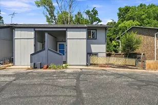 1727 Azalea Dr, Fort Collins, CO 80526 - Photo 3