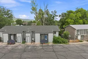 1727 Azalea Dr, Fort Collins, CO 80526 - Photo 5