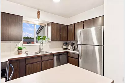 1727 Azalea Dr #4, Fort Collins, CO 80526 - Photo 7