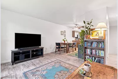 1727 Azalea Dr #4, Fort Collins, CO 80526 - Photo 11