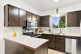1727 Azalea Dr, Fort Collins, CO 80526 - Photo 7