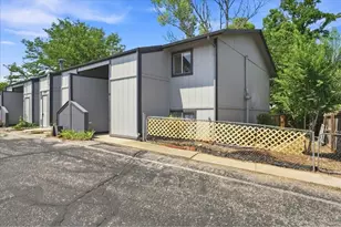 1727 Azalea Dr, Fort Collins, CO 80526 - Photo 1