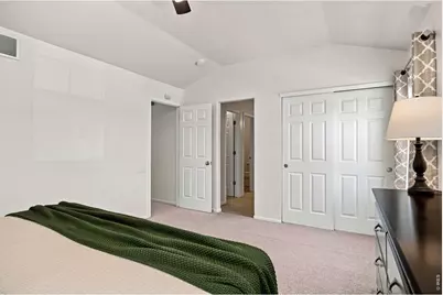 3030 Nunn Pl, Loveland, CO 80538 - Photo 19
