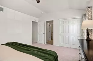 3030 Nunn Pl, Loveland, CO 80538 - Photo 19