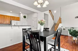 3030 Nunn Pl, Loveland, CO 80538 - Photo 9