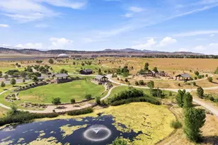 3030 Nunn Pl, Loveland, CO 80538 - Photo 39