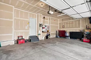 3030 Nunn Pl, Loveland, CO 80538 - Photo 27