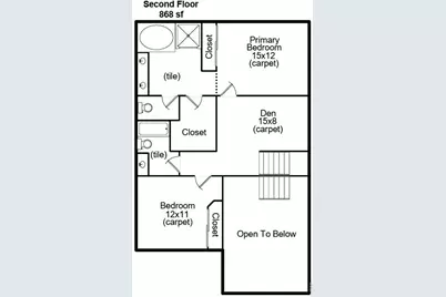 3030 Nunn Pl, Loveland, CO 80538 - Photo 25