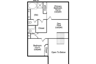 3030 Nunn Pl, Loveland, CO 80538 - Photo 25