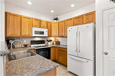 3030 Nunn Pl, Loveland, CO 80538 - Photo 11