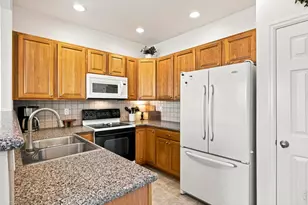 3030 Nunn Pl, Loveland, CO 80538 - Photo 11