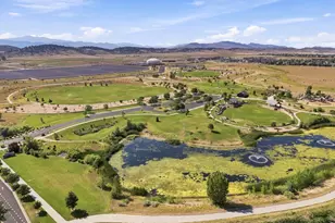 3030 Nunn Pl, Loveland, CO 80538 - Photo 37
