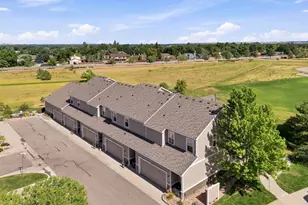 3030 Nunn Pl, Loveland, CO 80538 - Photo 29