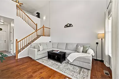 3030 Nunn Pl, Loveland, CO 80538 - Photo 5