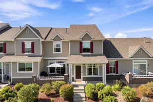 3030 Nunn Pl, Loveland, CO 80538 - Photo 45