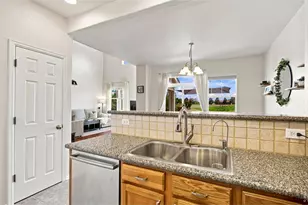 3030 Nunn Pl, Loveland, CO 80538 - Photo 13