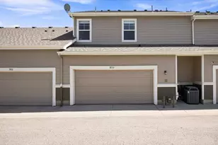 3030 Nunn Pl, Loveland, CO 80538 - Photo 29