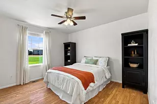 3030 Nunn Pl, Loveland, CO 80538 - Photo 23