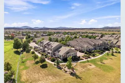 3030 Nunn Pl, Loveland, CO 80538 - Photo 33