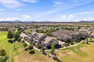 3030 Nunn Pl, Loveland, CO 80538 - Photo 33