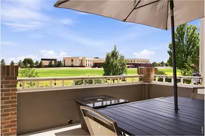 3030 Nunn Pl, Loveland, CO 80538 - Photo 9