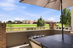 3030 Nunn Pl, Loveland, CO 80538 - Photo 9