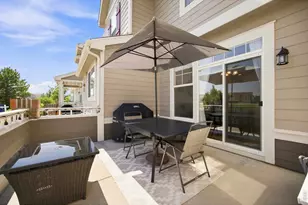 3030 Nunn Pl, Loveland, CO 80538 - Photo 7