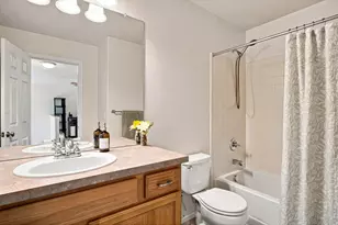 3030 Nunn Pl, Loveland, CO 80538 - Photo 23