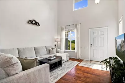 3030 Nunn Pl, Loveland, CO 80538 - Photo 5