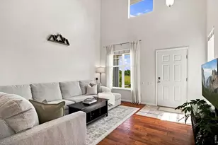 3030 Nunn Pl, Loveland, CO 80538 - Photo 5
