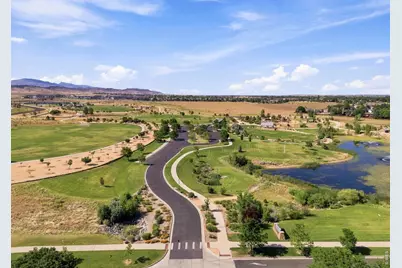 3030 Nunn Pl, Loveland, CO 80538 - Photo 39