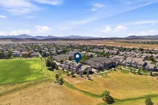 3030 Nunn Pl, Loveland, CO 80538 - Photo 33