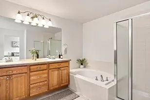 3030 Nunn Pl, Loveland, CO 80538 - Photo 19