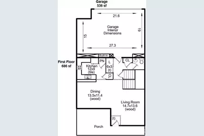 3030 Nunn Pl, Loveland, CO 80538 - Photo 15