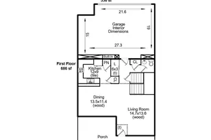 3030 Nunn Pl, Loveland, CO 80538 - Photo 15
