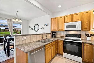3030 Nunn Pl, Loveland, CO 80538 - Photo 11