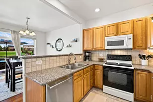 3030 Nunn Pl, Loveland, CO 80538 - Photo 11
