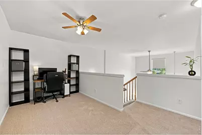3030 Nunn Pl, Loveland, CO 80538 - Photo 17