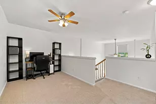 3030 Nunn Pl, Loveland, CO 80538 - Photo 17